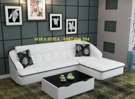 Sofa Cao Cấp tại Cà Mau