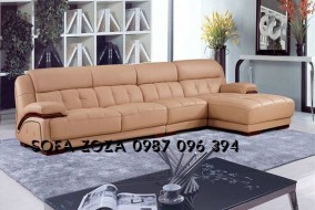  Sofa Cao Cấp tại Đà Nẵng