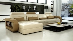 Sofa Cao Cấp tại Đồng Nai