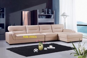 Sofa Cao Cấp tại Đồng Tháp