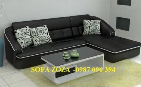 Sofa Cao Cấp tại Hà Nội 