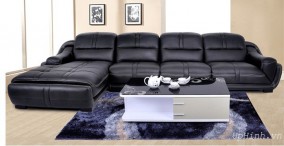 Sofa cao cấp tại quận 6 tphcm