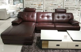 Sofa Cao Cấp tại Sóc Trăng 