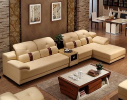 Sofa Cao Cấp tại Tiền Giang