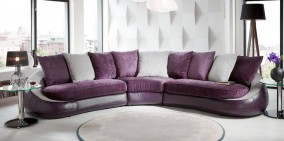 Sofa Cao Cấp tại Vũng Tàu 