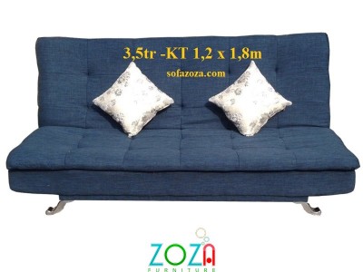 sofa giường đa năng 