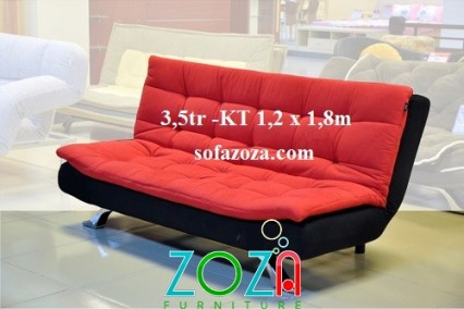 sofa giường ( bed) quận 7