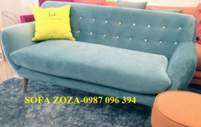 Sofa băng 51