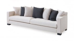 Sofa băng 48