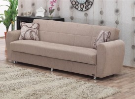 Sofa băng 44