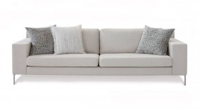 Sofa băng 46