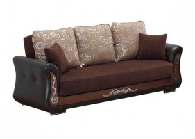 Sofa băng 40