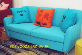 Sofa băng 50