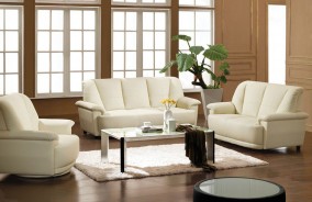 Sofa Cao Cấp giá rẻ tại tphcm