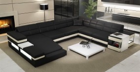 Sofa cao cấp tại quận 9 tphcm