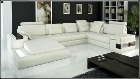 Sofa cao cấp tại quận 10 hcm