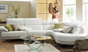 Sofa cao cấp tại quận 12 tphcm