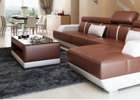 sofa cao cấp bình dương