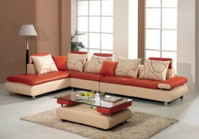 Sofa giá rẻ tại quận 1 tphcm