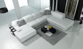 sofa giá rẻ tại quận 7 tphcm