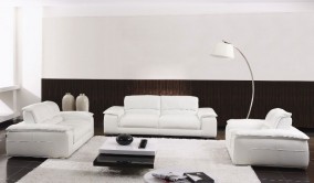 Sofa giá rẻ tại quận 4 tphcm