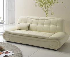 Sofa Băng Mẫu Mới 68