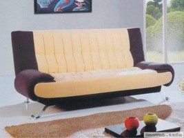 Sofa Giường Giá Rẻ Tại Tân BÌNH