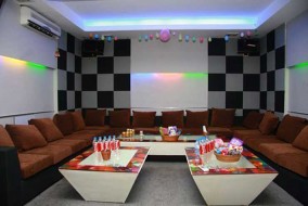 Sofa karaoke tại quận 11 tphcm