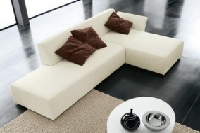 sofa mini 10