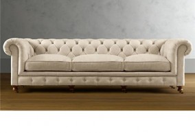 Sofa Tân Cổ Điển 11