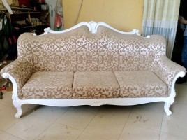 Sofa Tân Cổ Điển 17