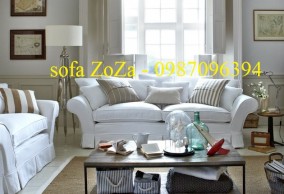 sofa băng 19