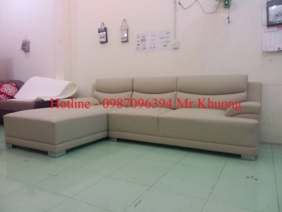 sofa cao cấp mẫu 20