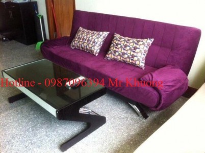 sofa giường mẫu 27