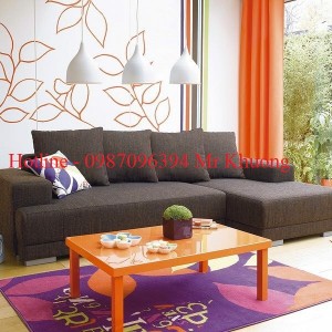 sofa mẫu mới 27