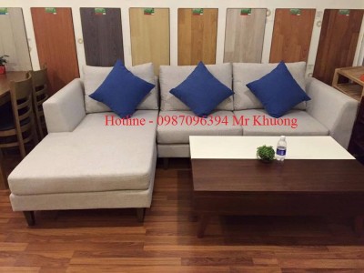 sofa mẫu mới 26