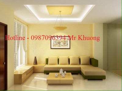 sofa mẫu mới 25