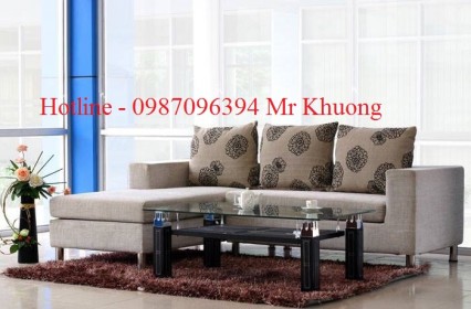 sofa mẫu mới 22